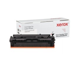 Everyday Toner &trade; di Xerox Nero compatibile con HP 216A (W2410A), Ca