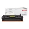 Everyday Toner &trade; di Xerox Giallo compatibile con HP 216A (W2412A), 