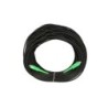 Extralink SC/APC-SC/APC | Patchcord | Rotondo, a goccia, modalita sin