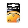 Duracell 936830 batteria per uso domestico Batteria monouso SR66 Ossi