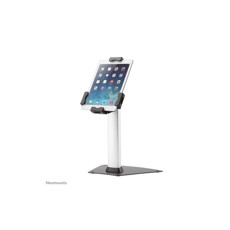 Neomounts by Newstar supporto per tablet