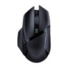 Razer Basilisk X Hyperspeed, Mouse da Gioco Wireless, Tecnologia Hype