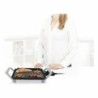 Princess 103090 Table Chef Premium Compact