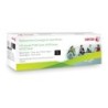 Xerox Cartuccia toner nero. Equivalente a HP CB436A. Compatibile con 