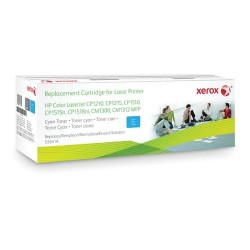 Xerox Toner 003R99789 *cyan* (ersetzt HP CB541A )