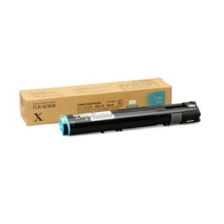 Xerox 006R01643 cartuccia toner 1 pz Originale Ciano