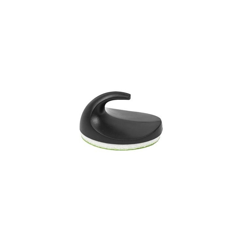 Jabra 0492-139 accessorio per cuffia Gancio