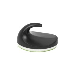 Jabra 0492-139 accessorio per cuffia Gancio