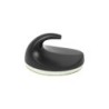 Jabra 0492-139 accessorio per cuffia Gancio