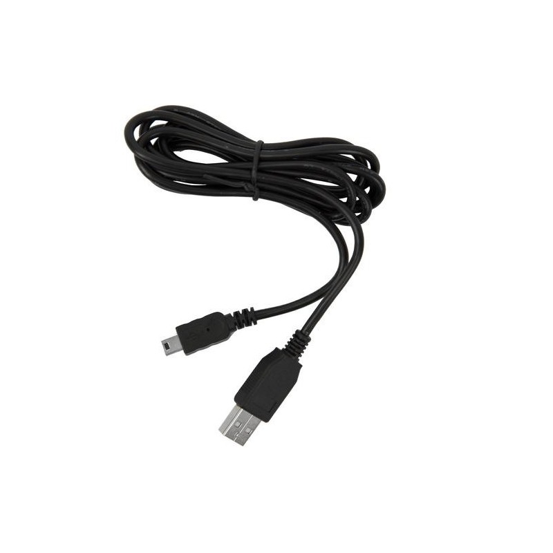 Jabra Kabel Mini USB f&uuml;r PRO 9XX / 94XX