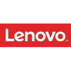 Lenovo 145500022 cavo di alimentazione Nero 1 m