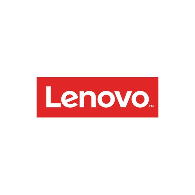 Lenovo 145500022 cavo di alimentazione Nero 1 m