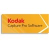 Kodak Alaris Capture Pro, UPG, 3Y Editor grafico