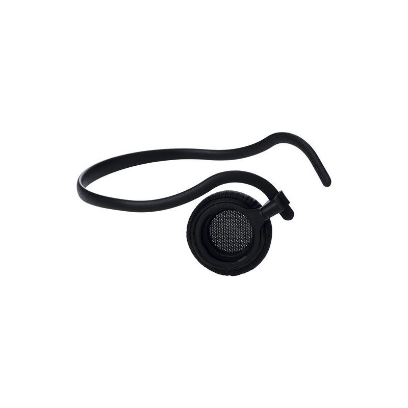 Jabra 14121-24 accessorio per cuffia Fascia per collo