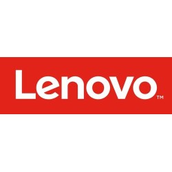 Lenovo 145000524 cavo di alimentazione Nero 1 m