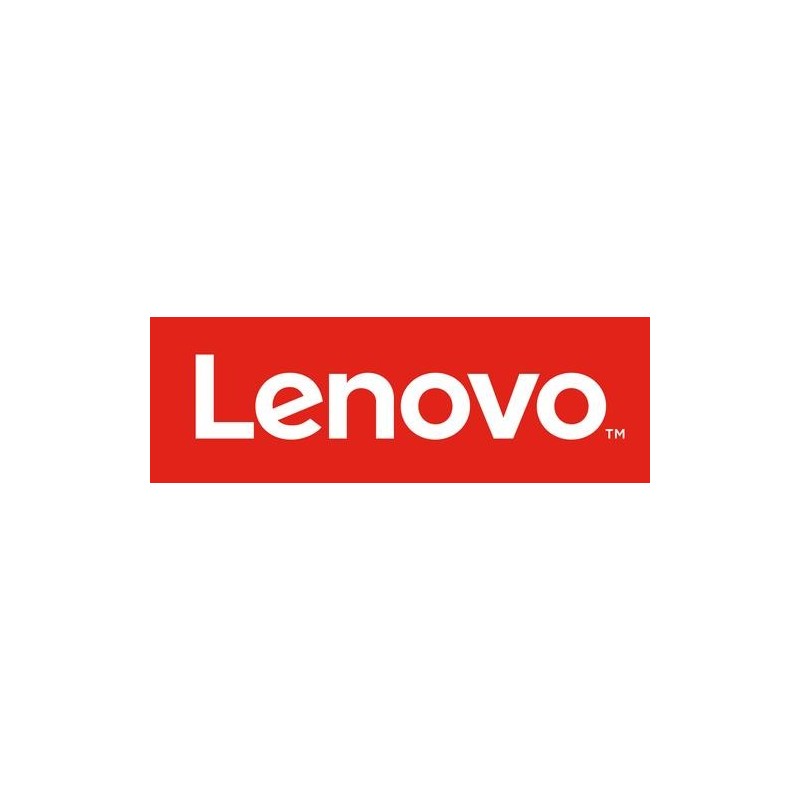 Lenovo 145000524 cavo di alimentazione Nero 1 m