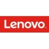 Lenovo 145000524 cavo di alimentazione Nero 1 m