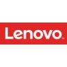 Lenovo 145000538 cavo di alimentazione Nero 1 m