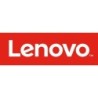 Lenovo 145000559 cavo di alimentazione Nero 1 m