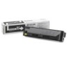 KYOCERA TK-5195K cartuccia toner 1 pz Originale Nero