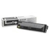 KYOCERA TK-5215K cartuccia toner 1 pz Originale Nero