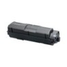 KYOCERA TK-1170 cartuccia toner 1 pz Originale Nero