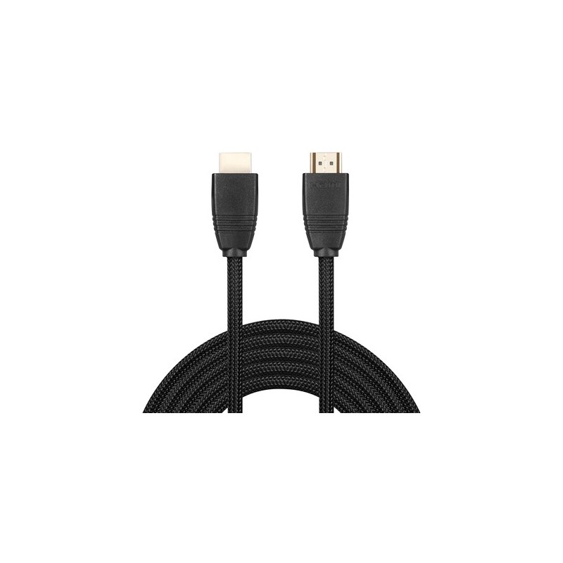 Sandberg HDMI 21 Cable 8K 2m