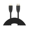 Sandberg HDMI 21 Cable 8K 2m