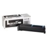 KYOCERA TK-540K cartuccia toner 1 pz Originale Nero