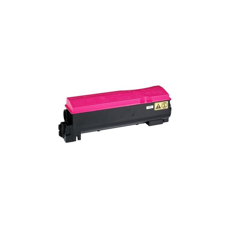 KYOCERA TK-560M cartuccia toner 1 pz Originale Magenta