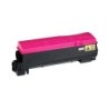 KYOCERA TK-560M cartuccia toner 1 pz Originale Magenta