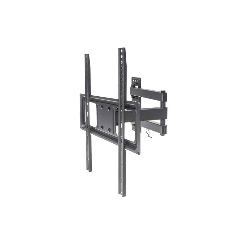 Manhattan 461320 supporto da tavolo per Tv a schermo piatto 1397 cm