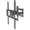 Manhattan 461320 supporto da tavolo per Tv a schermo piatto 1397 cm