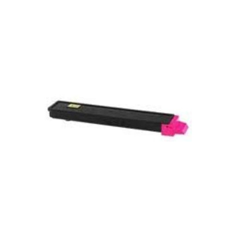 KYOCERA TK-8505M cartuccia toner 1 pz Originale Magenta