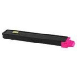 KYOCERA TK-8505M cartuccia toner 1 pz Originale Magenta