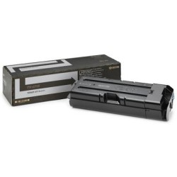 KYOCERA TK-6705 cartuccia toner 1 pz Originale Nero