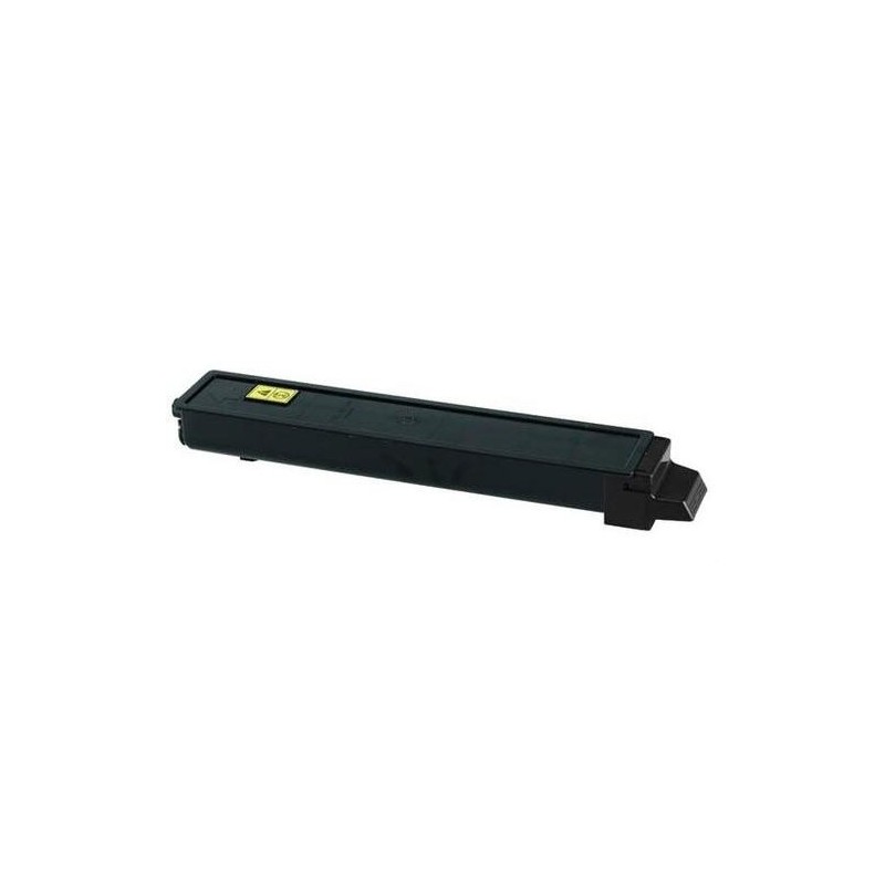 KYOCERA TK-8315K cartuccia toner 1 pz Originale Nero