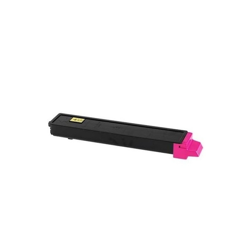 KYOCERA TK-8315M cartuccia toner 1 pz Originale Magenta