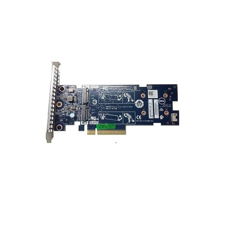 Controller DELL 403-BBVQ RAID PCI Express