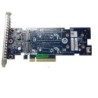 Controller DELL 403-BBVQ RAID PCI Express