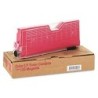 Ricoh 404130 cartuccia toner 1 pz Originale Magenta