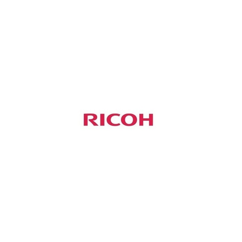 Ricoh 404237 cartuccia toner 1 pz Originale Nero