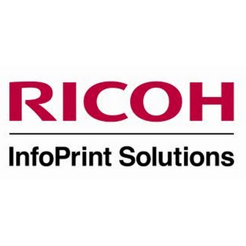 Ricoh 413013 kit per stampante