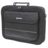 Manhattan 421560 borsa per laptop 43,2 cm (17&quot;) Valigetta ventiquattr