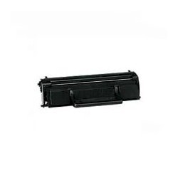 Ricoh Fax Toner Cartridge Black cartuccia toner 1 pz Originale Nero