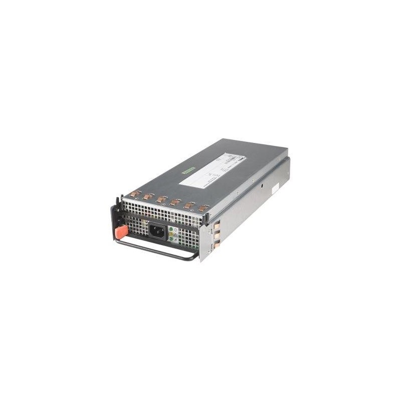 DELL 450-ADEZ componente switch Alimentazione elettrica