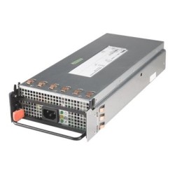 DELL 450-ADEZ componente switch Alimentazione elettrica