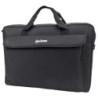 Manhattan 439909 borsa per notebook 43,9 cm (17.3&quot;) Borsa da corriere