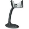 Manhattan 460842 lettera codici a barre e accessori Stand