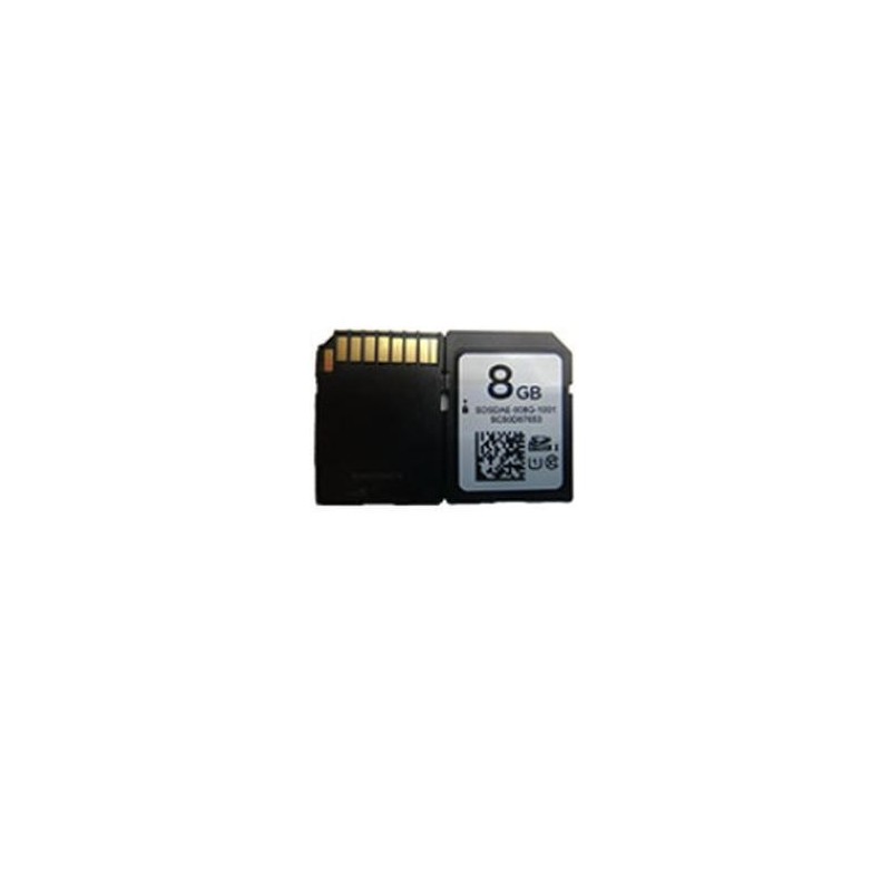 Memoria flash Lenovo 4X70F28592 da 8 GB